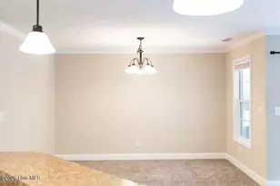 38 Cross Roads Ct, Broadway, NC 27505 - Photo 19