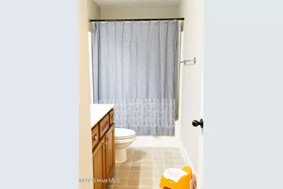 38 Cross Roads Court, Broadway, NC 27505 - Photo 37