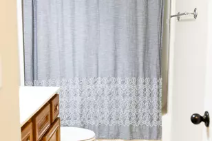 38 Cross Roads Ct, Broadway, NC 27505 - Photo 37