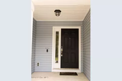 38 Cross Roads Court, Broadway, NC 27505 - Photo 5