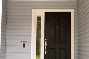 38 Cross Roads Ct, Broadway, NC 27505 - Photo 5