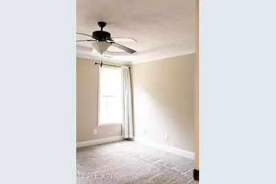 38 Cross Roads Court, Broadway, NC 27505 - Photo 25