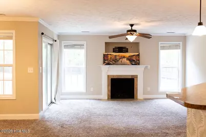 38 Cross Roads Court, Broadway, NC 27505 - Photo 17