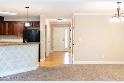 38 Cross Roads Court, Broadway, NC 27505 - Photo 7