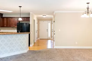 38 Cross Roads Ct, Broadway, NC 27505 - Photo 7