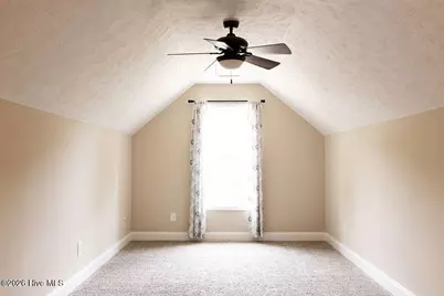 38 Cross Roads Court, Broadway, NC 27505 - Photo 41