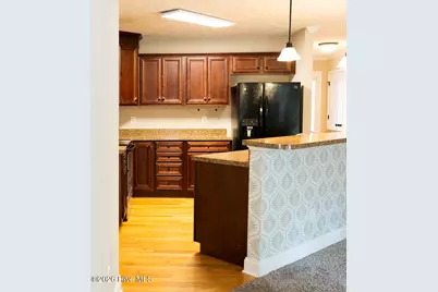 38 Cross Roads Court, Broadway, NC 27505 - Photo 11
