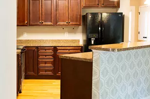 38 Cross Roads Ct, Broadway, NC 27505 - Photo 11