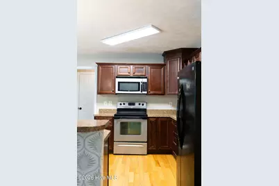 38 Cross Roads Court, Broadway, NC 27505 - Photo 13