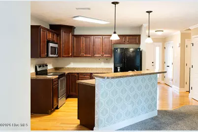38 Cross Roads Court, Broadway, NC 27505 - Photo 15