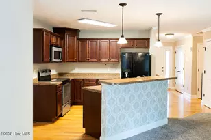 38 Cross Roads Ct, Broadway, NC 27505 - Photo 15