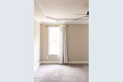 38 Cross Roads Court, Broadway, NC 27505 - Photo 23
