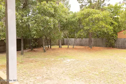 38 Cross Roads Court, Broadway, NC 27505 - Photo 49