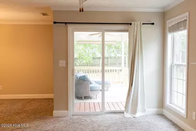 38 Cross Roads Court, Broadway, NC 27505 - Photo 21