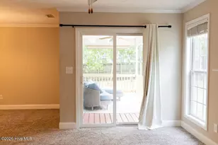38 Cross Roads Ct, Broadway, NC 27505 - Photo 21