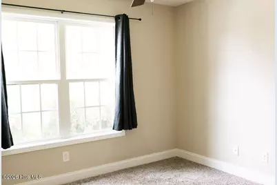 38 Cross Roads Court, Broadway, NC 27505 - Photo 35