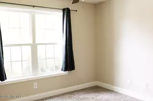 38 Cross Roads Ct, Broadway, NC 27505 - Photo 35
