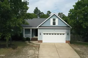 38 Cross Roads Ct, Broadway, NC 27505 - Photo 1
