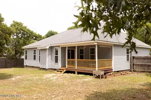 38 Cross Roads Ct, Broadway, NC 27505 - Photo 47