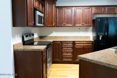 38 Cross Roads Court, Broadway, NC 27505 - Photo 9