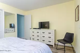 1101 Sand Dollar Ct, Kure Beach, NC 28449 - Photo 15