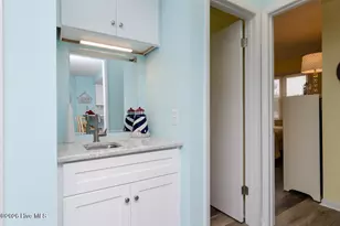 1101 Sand Dollar Ct, Kure Beach, NC 28449 - Photo 7