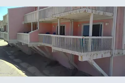 1101 Sand Dollar Court, Kure Beach, NC 28449 - Photo 29