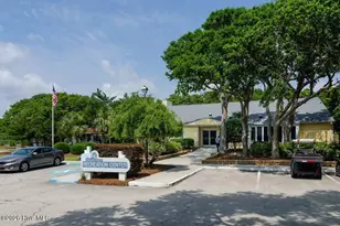 1101 Sand Dollar Ct, Kure Beach, NC 28449 - Photo 31