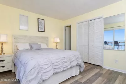 1101 Sand Dollar Court, Kure Beach, NC 28449 - Photo 13