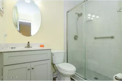 1101 Sand Dollar Court, Kure Beach, NC 28449 - Photo 19