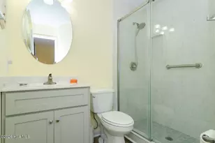 1101 Sand Dollar Ct, Kure Beach, NC 28449 - Photo 19