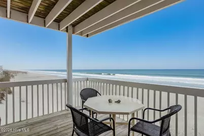 1101 Sand Dollar Court, Kure Beach, NC 28449 - Photo 23