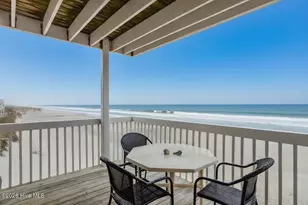 1101 Sand Dollar Ct, Kure Beach, NC 28449 - Photo 23