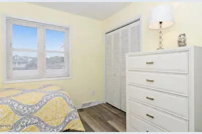 1101 Sand Dollar Court, Kure Beach, NC 28449 - Photo 17