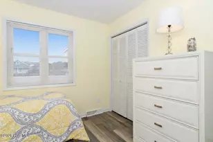 1101 Sand Dollar Ct, Kure Beach, NC 28449 - Photo 17