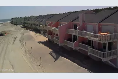 1101 Sand Dollar Court, Kure Beach, NC 28449 - Photo 27