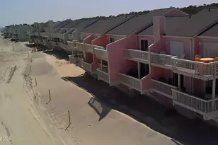 1101 Sand Dollar Ct, Kure Beach, NC 28449 - Photo 27