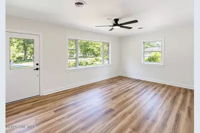 5050 Wrightsville Avenue, Wilmington, NC 28403 - Photo 11