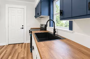 5050 Wrightsville Ave, Wilmington, NC 28403 - Photo 9