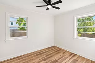 5050 Wrightsville Ave, Wilmington, NC 28403 - Photo 13