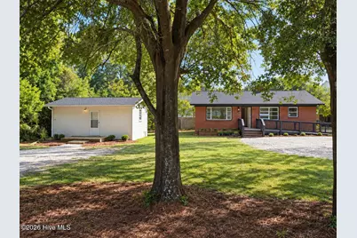 5050 Wrightsville Avenue, Wilmington, NC 28403 - Photo 3