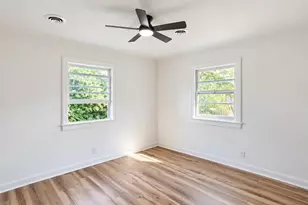 5050 Wrightsville Ave, Wilmington, NC 28403 - Photo 15