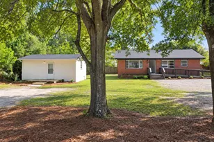 5050 Wrightsville Ave, Wilmington, NC 28403 - Photo 3