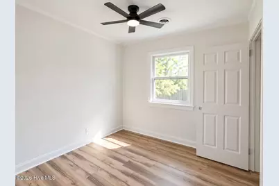 5050 Wrightsville Avenue, Wilmington, NC 28403 - Photo 13
