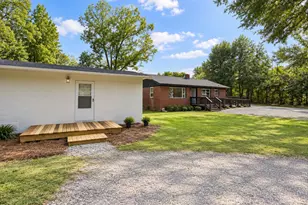 5050 Wrightsville Ave, Wilmington, NC 28403 - Photo 5