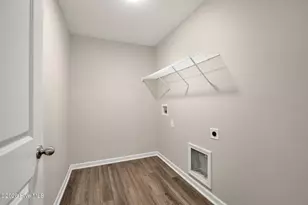 31 E Emily Gardens Dr, Selma, NC 27576 - Photo 27