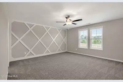 31 E Emily Gardens Drive, Selma, NC 27576 - Photo 19