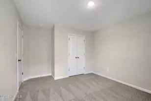 31 E Emily Gardens Dr, Selma, NC 27576 - Photo 25