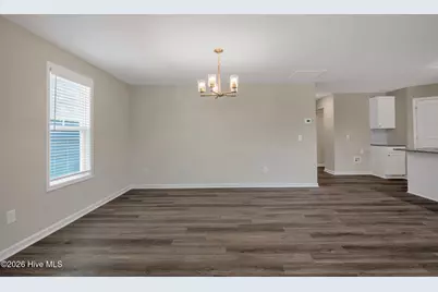 31 E Emily Gardens Drive, Selma, NC 27576 - Photo 13