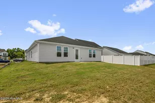 31 E Emily Gardens Dr, Selma, NC 27576 - Photo 31